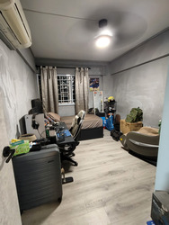 Blk 275 Tampines Street 22 (Tampines), HDB 4 Rooms #583462481